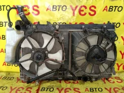 �������� ���������� Honda Fit 19010PWAJ51 GD1 L13A 19010PWAJ51 ����
