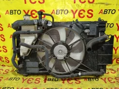 �������� ���������� Toyota Aqua 1640021330 NHP10 1NZ-FXE 1640021330 ����