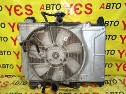 �������� ���������� Toyota Platz 1999-2005 1640023090 SCP11 1SZ-FE 1640023090 ����