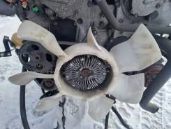 ���������� Nissan Elgrand 210826P003 NE51 VQ35DE 210826P003 ����
