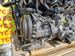 ���������� ������������ Nissan Skyline 92600AM800 CPV35 VQ35DE 92600AM800 ����