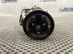 ���������� ������������ BMW 120i 2006 64529182793 E87 N45B16A 64529182793 ����