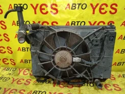 �������� ���������� Mazda Demio ZJ0915200 DY3W ZJ-VE ZJ0915200 ����
