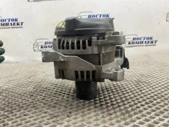 ��������� Toyota Estima 2007.01 2706028340 ACR50W 2AZ-FE 2706028340 ����