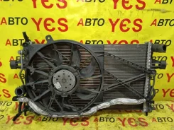 �������� ���������� Opel Zafira 09202504 F75 Z18XE 09202504 ����