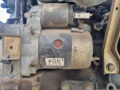 ������� Mazda Demio B50518400 DW3W B3-ME B50518400 ����