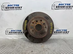 ���� ��������� Toyota Aristo 1997.09 4243130260 JZS160 2JZ-GE, ������ ������ 4243130260 ����