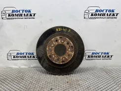 ���� ��������� Mitsubishi Pajero iO 2000.01 MR334996 H76W 4G93, �������� ����� MR334996 ����