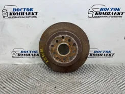 ���� ��������� Toyota Aristo 1997.09 4243130260 JZS160 2JZ-GE, ������ ����� 4243130260 ����