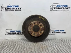 ���� ��������� Mitsubishi Pajero iO 2000.01 MR334996 H76W 4G93, �������� ������ MR334996 ����