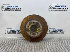���� ��������� Nissan Serena 2009.03 432069Y000 CNC25 MR20DE, ������ ����� 432069Y000 ����