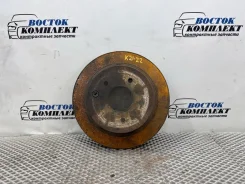 ���� ��������� Nissan Serena 2009.03 432069Y000 CNC25 MR20DE, ������ ������ 432069Y000 ����
