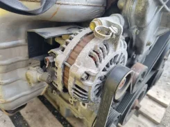 ��������� Mazda MPV L33618300A LW3W L3-DE L33618300A ����