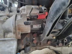 ������� Mitsubishi Lancer MN137718 CS6A0100824 4G94 MN137718 ����