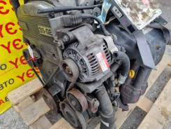 ��������� Toyota Celica 2706074120 ST183 3S-GE 2706074120 ����
