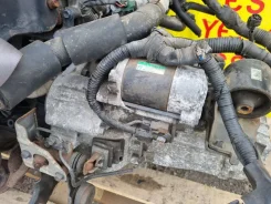 ������� Toyota Celica 2810074021 ST183 3S-GE 2810074021 ����