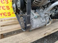 ���������� ������������ Volkswagen Touran 1K0820803F 1T1 BAG 1K0820803F ����