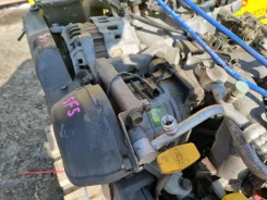 ���������� ������������ Subaru Forester 73111AE021 SF5 EJ201 73111AE021 ����