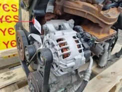 ��������� Peugeot 1007 5702K3 NFU 5702K3 ����