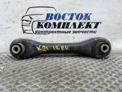 ����� �������� Mazda Axela 2007.01 BP4K28500E BK5P ZY-VE, ������ ������ BP4K28500E ����