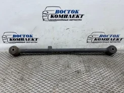 ���� ������ Toyota Porte 06.2007 4872052010 NNP15 1NZ-FE, ������ ����� 4872052010 ����