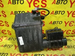 ������ ���������� ������� Suzuki Swift 2009 1370063J00 ZC31S M16A 1370063J00 ����