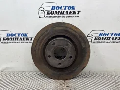 ���� ��������� Volvo V50 2012 31400941 MW43 B4204S3, �������� ������ 31400941 ����