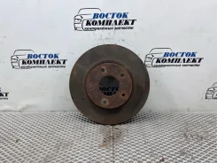 ���� ��������� Nissan X-Trail 2006 402068H300 NT30 QR20DE, �������� ������ 402068H300 ����