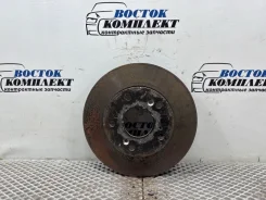���� ��������� Honda Stream 01.2006 45251S6M000 RN1 D17A, �������� ������ 45251S6M000 ����