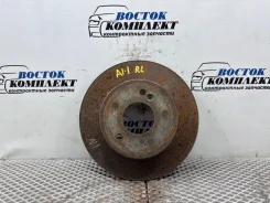 ���� ��������� Mercedes-Benz CLK200 2004 A2104230912 209342 271.940, ������ ����� A2104230912 ����