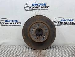 ���� ��������� Honda Stepwgn 10.2004 45251S7AN10 RF5 K20A, �������� ������ 45251S7AN10 ����