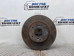 ���� ��������� Honda Stepwgn 10.2004 45251S7AN10 RF5 K20A, �������� ����� 45251S7AN10 ����