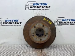 ���� ��������� Mercedes-Benz CLK200 2004 A2104230912 209342 271.940, ������ ������ A2104230912 ����