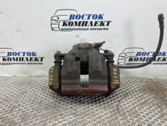 ������� Mercedes-Benz CLK200 2004 A0034202283 209342 271.940, �������� ������ A0034202283 ����