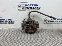 ������� Mercedes-Benz CLK200 2004 A0034237498 209342 271.940, ������ ����� A0034237498 ����