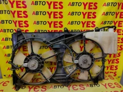 �������� ��������� Toyota Ipsum 2001 1671128220 ACM21 2AZ-FE 1671128220 ����