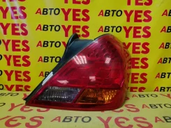 ����-������ Nissan Teana 2005-2008 D033 J31, ������ ������ D033 ����