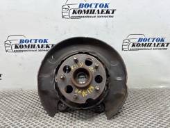 ������� Toyota Voxy 2009.12 4650328030 ZRR75 3ZR-FAE, ������ ������ 4650328030 ����