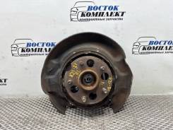 ������� Toyota Voxy 2009.12 4650428030 ZRR75 3ZR-FAE, ������ ����� 4650428030 ����