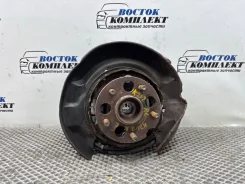 ������� Toyota Voxy 2012.03 4650428030 ZRR75 3ZR-FAE, ������ ����� 4650428030 ����
