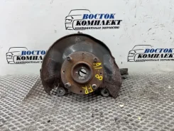 ������� Honda Fit 12.2005 51210SAAJ10 GD1 L13A, �������� ������ 51210SAAJ10 ����