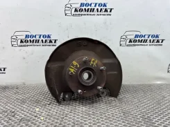 ������� Honda Stepwgn 10.2004 51211S7S000 RF5 K20A, �������� ������ 51211S7S000 ����