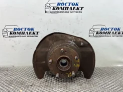 ������� Honda Stepwgn 10.2004 51216S7S000 RF5 K20A, �������� ����� 51216S7S000 ����