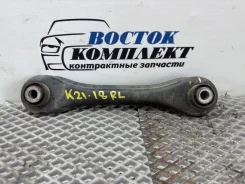 ����� �������� Mazda Axela 2007.01 BP4K28500E BK5P ZY-VE, ������ ����� BP4K28500E ����