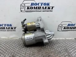 ������� Nissan Tiida 2006.04 23300BC200 C11 HR15DE 23300BC200 ����