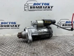������� Volkswagen Sharan 2014.01 02E911024D 7N1 CTHA 02E911024D ����