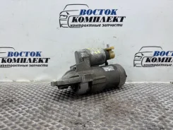 ������� Mazda MPV 2008.06 L32718400 LY3P L3-VE L32718400 ����
