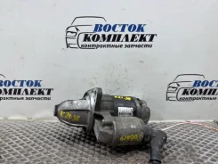 ������� Subaru Impreza 2007.03 23300AA470 GG2 EJ152 23300AA470 ����