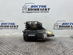 ������� Daihatsu Terios Kid 1999.12 2810087228 J111G EF-DET 2810087228 ����