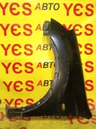 ����� Nissan Dualis 2007-2014 F31011YAMA KNJ10, �������� ����� F31011YAMA ����
